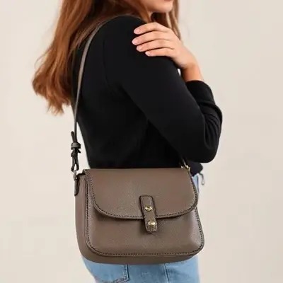 Sling Bag