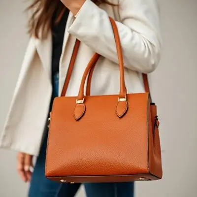 Handbag