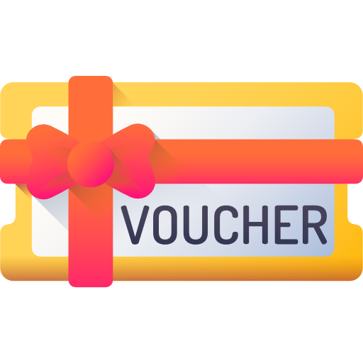 Vouchers